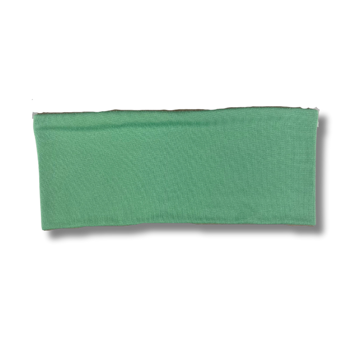 Additional Flat Headbands (Final Sale)