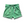 Jogger Shorts - Neptune