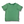 T-shirt - Neptune