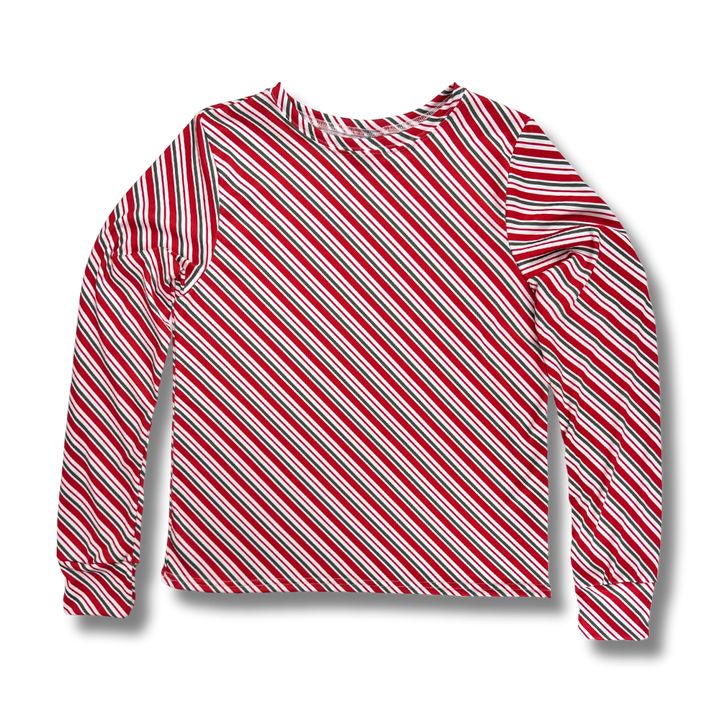 Adult Long Sleeve Tshirts (Final Sale)