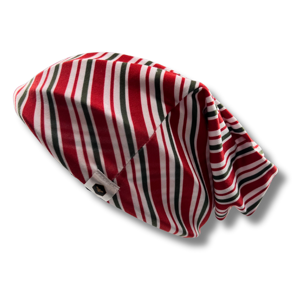 Additional Beanies- Toddler (Final Sale)