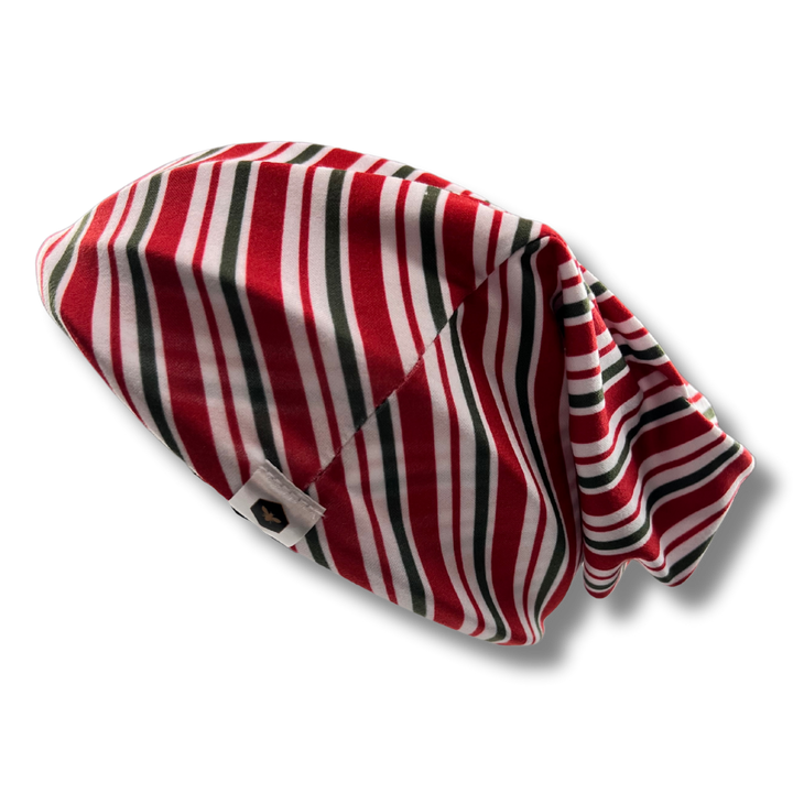 Additional Beanies- Toddler (Final Sale)