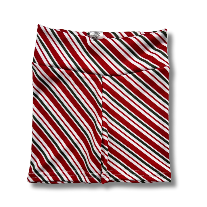 Cartwheel Shorts- 2/4T (Final Sale)