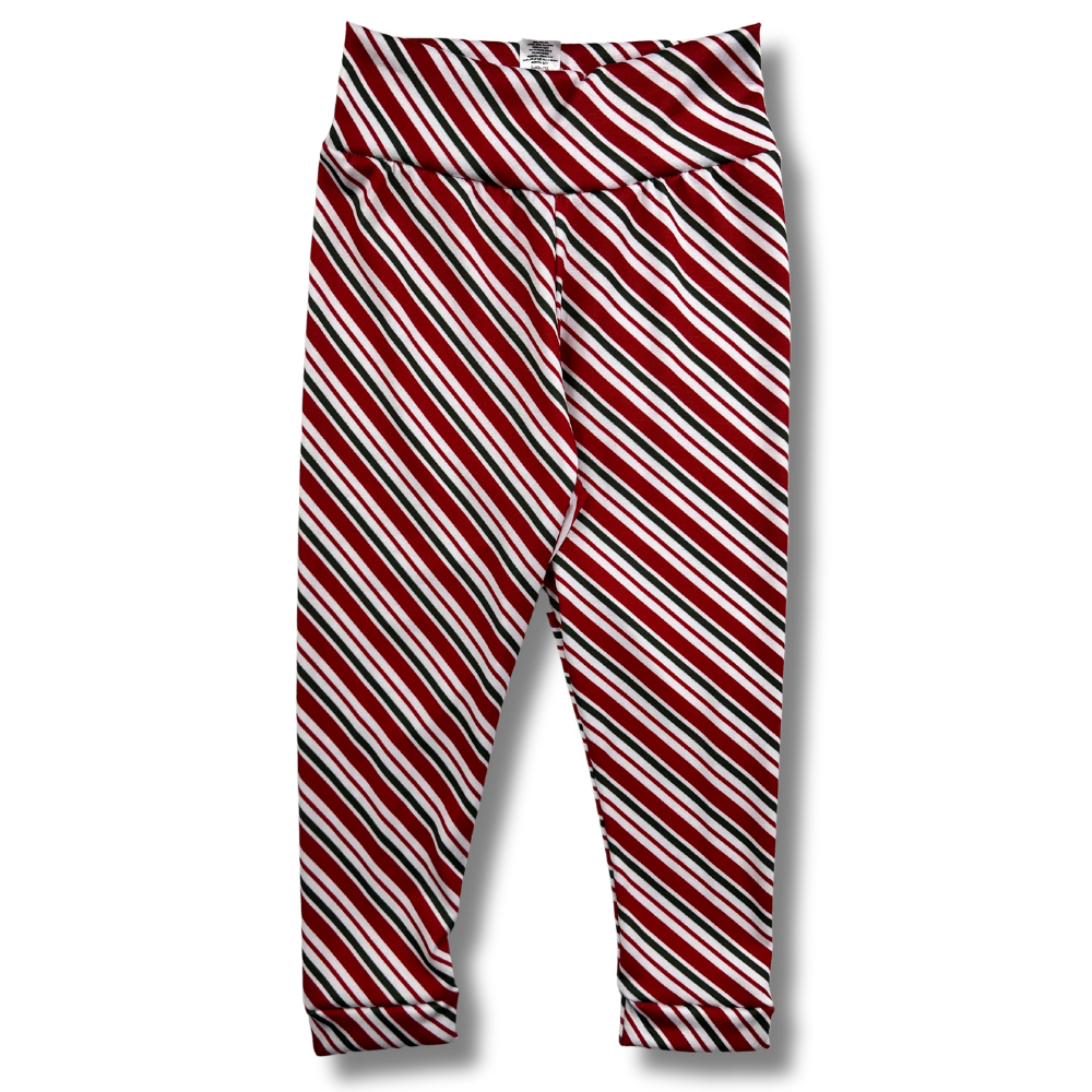 Leggings - 6/24 (Final Sale)