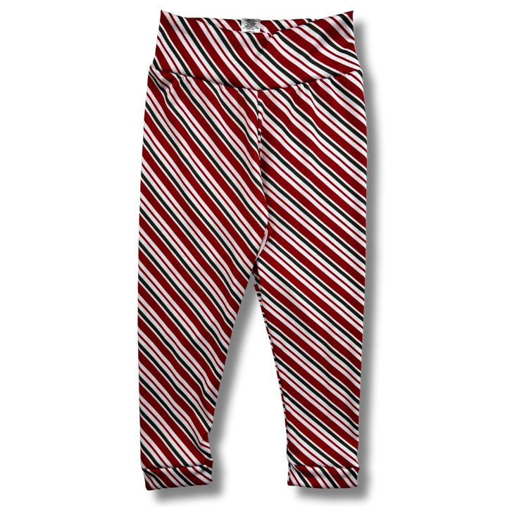 Leggings - 6/24 (Final Sale)