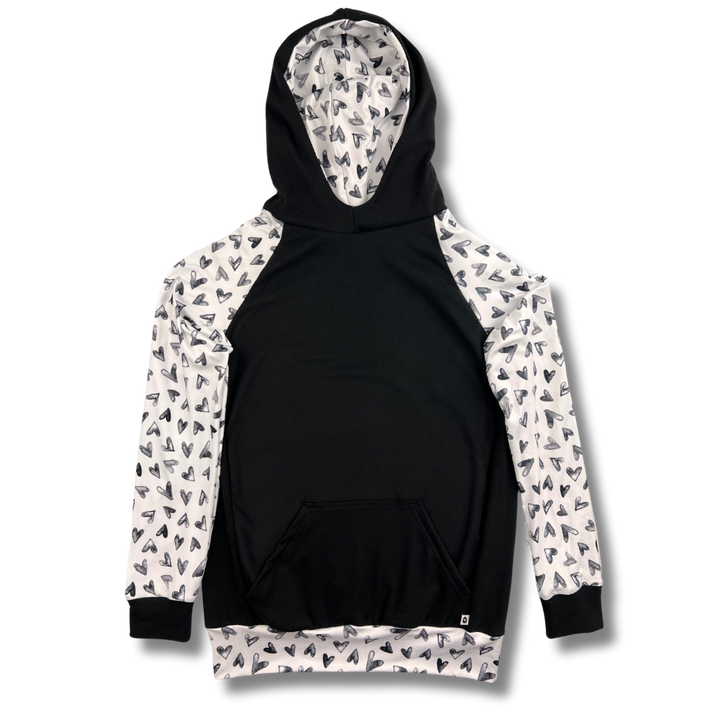 Adult Hoodies (Final Sale)