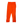 SECONDS- Leggings 2T/4T