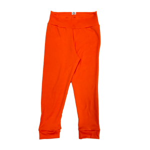 SECONDS- Leggings 2T/4T