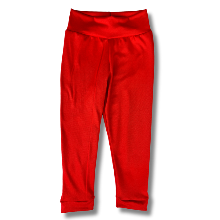 Additional Leggings - 0/6 (Final Sale)