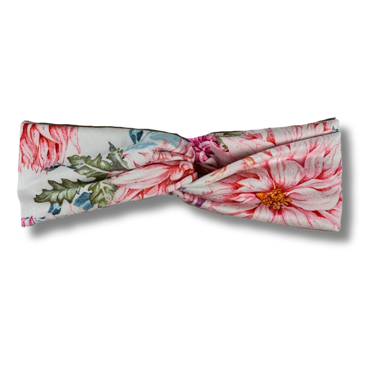 Adult Headband - Penelope