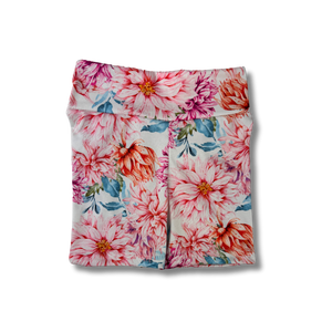 Cartwheel Shorts - Penelope