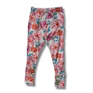 Jogger Pants - Penelope