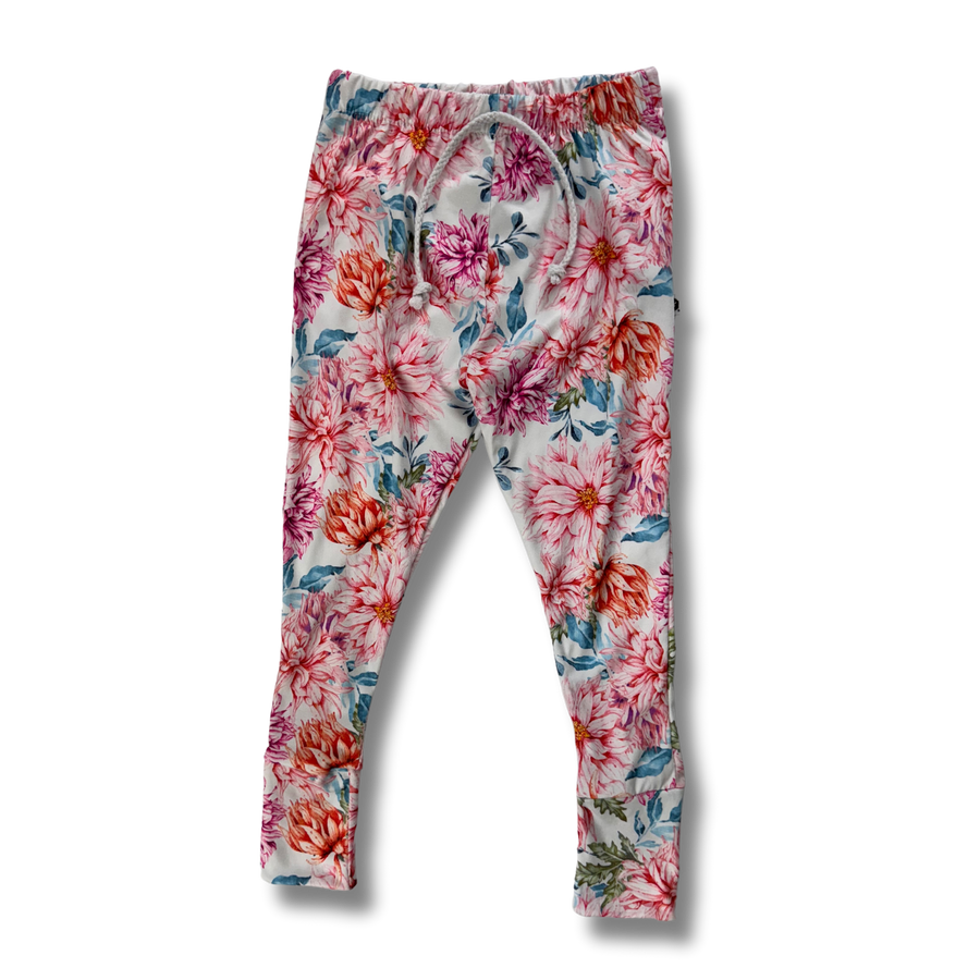 Jogger Pants - Penelope