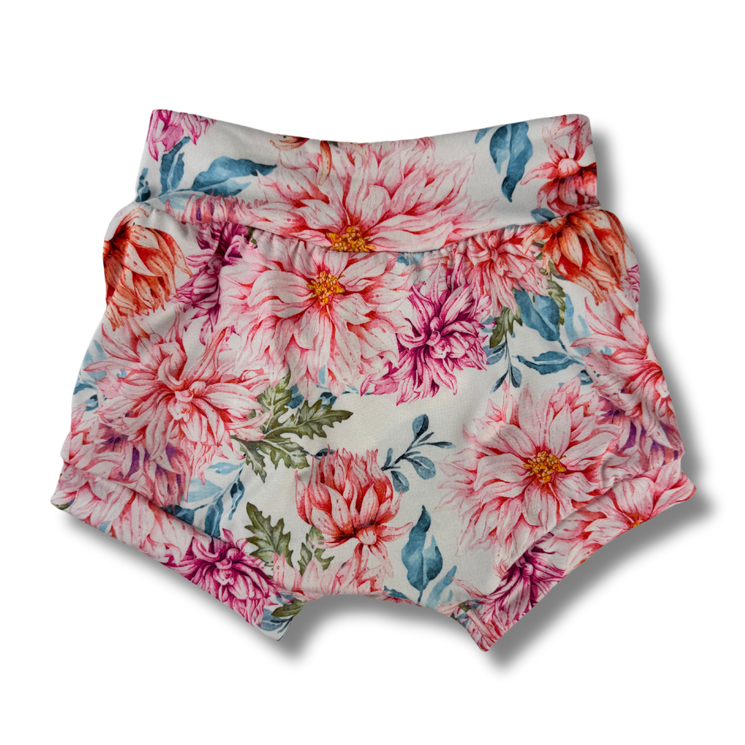Shorties - Penelope