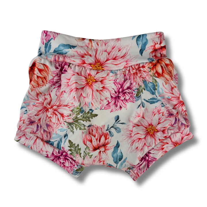 Shorties - Penelope