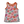 Tank Top - Penelope