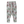 Additional Leggings - 0/6 (Final Sale)