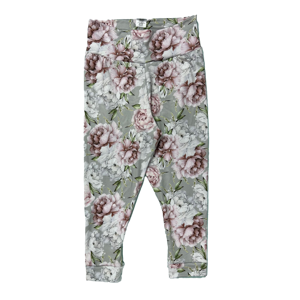 Leggings - 6/24 (Final Sale)