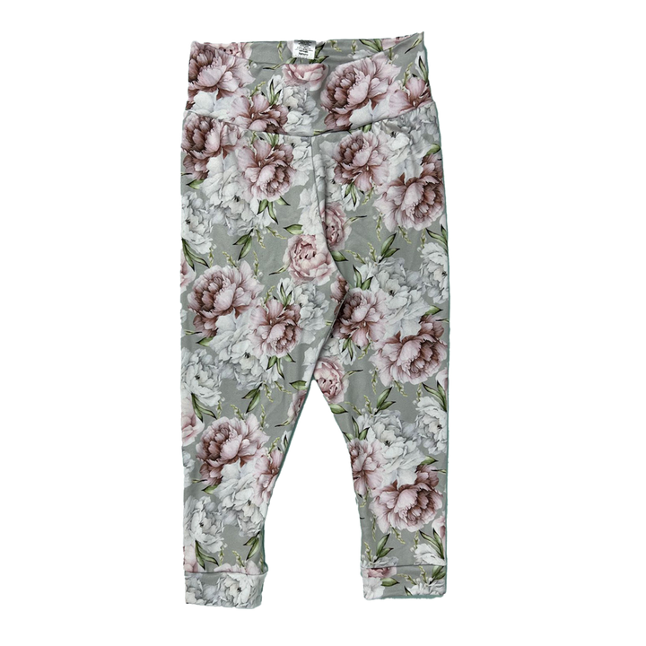 Leggings - 6/24 (Final Sale)