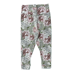 Leggings - 6/24 (Final Sale)
