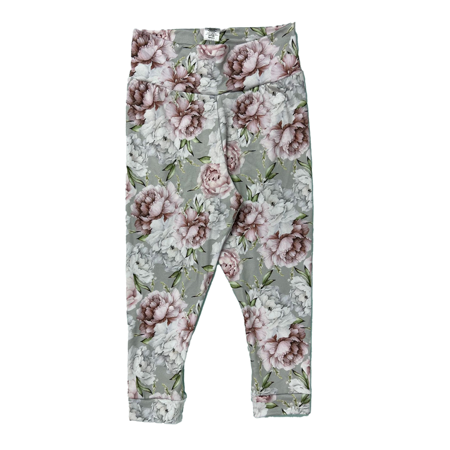 Leggings - 6/24 (Final Sale)