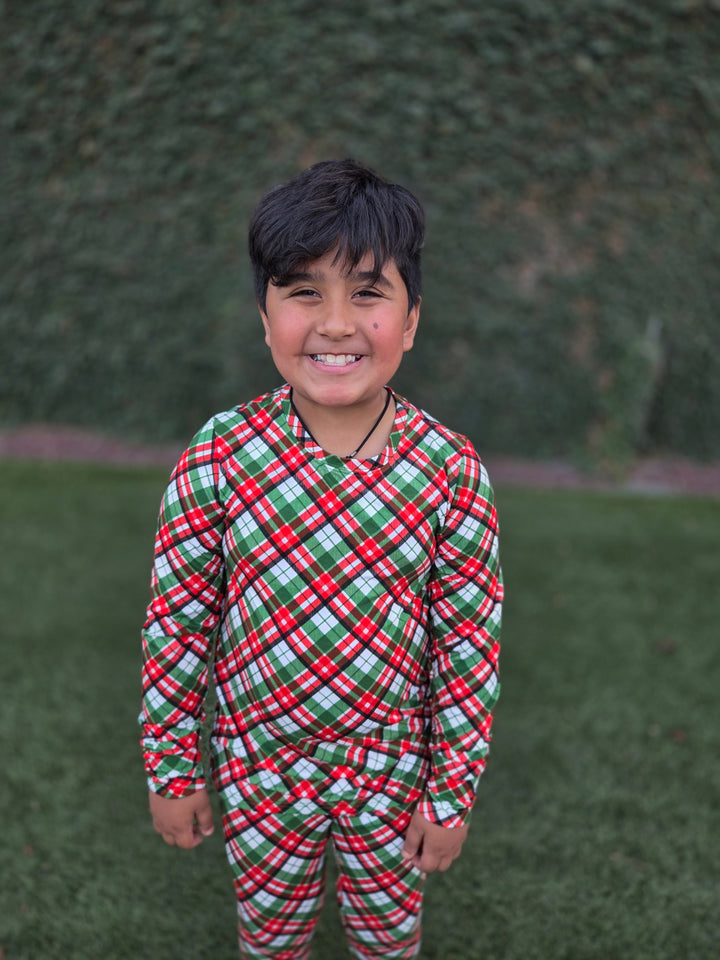 Seconds- Bamboo Tees- 9/10