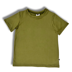 T-shirt - Pickle
