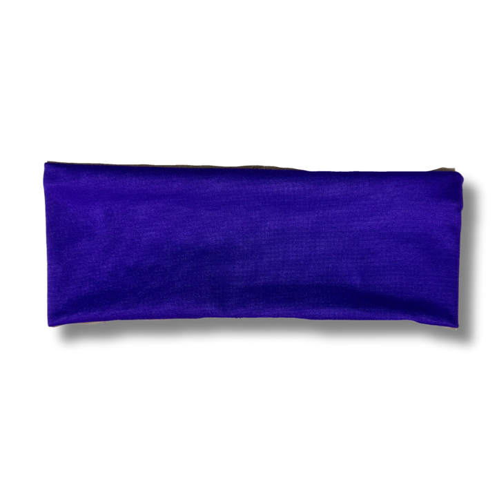 Additional Flat Headbands (Final Sale)