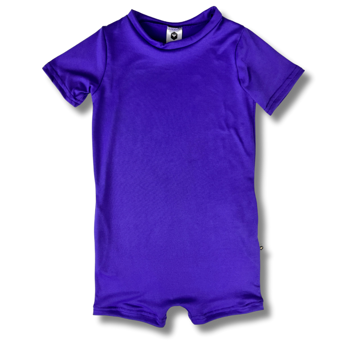 Jumper - 2/4 (Final Sale)