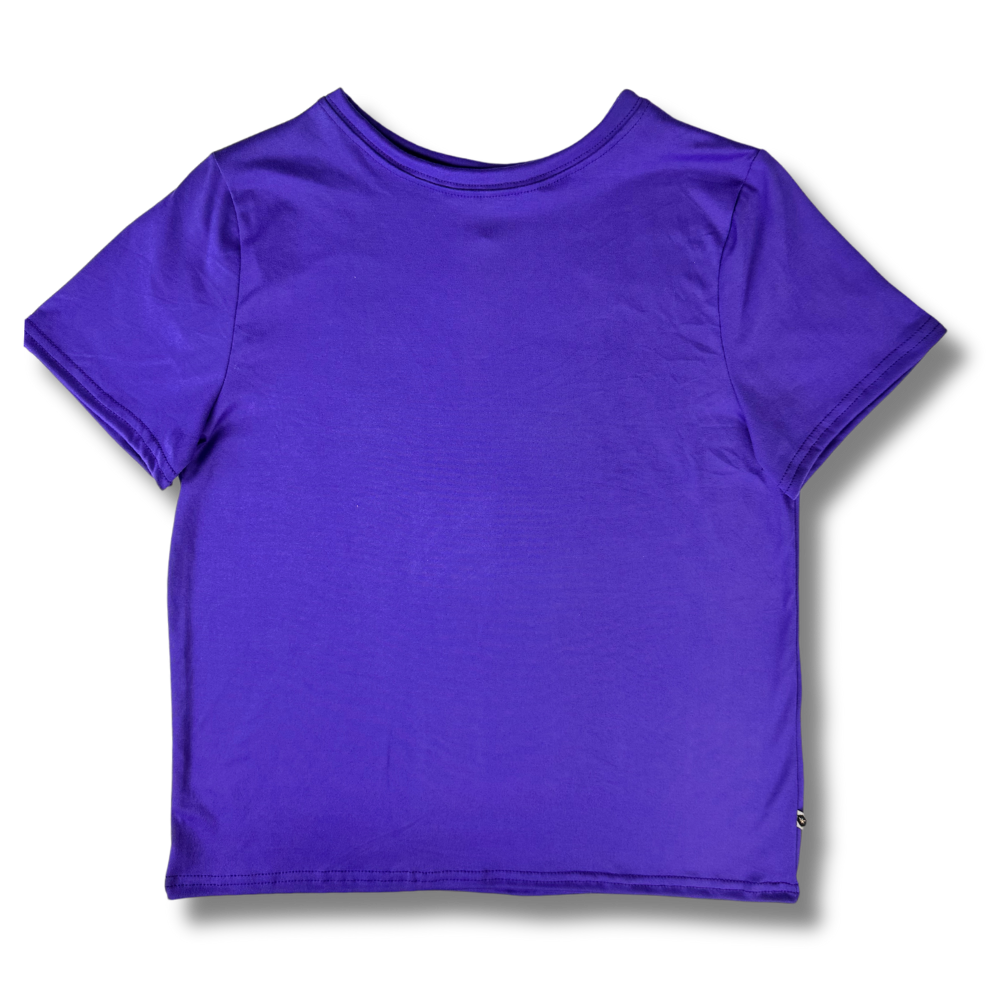 Adult Short Sleeve Tshirts (Final Sale)