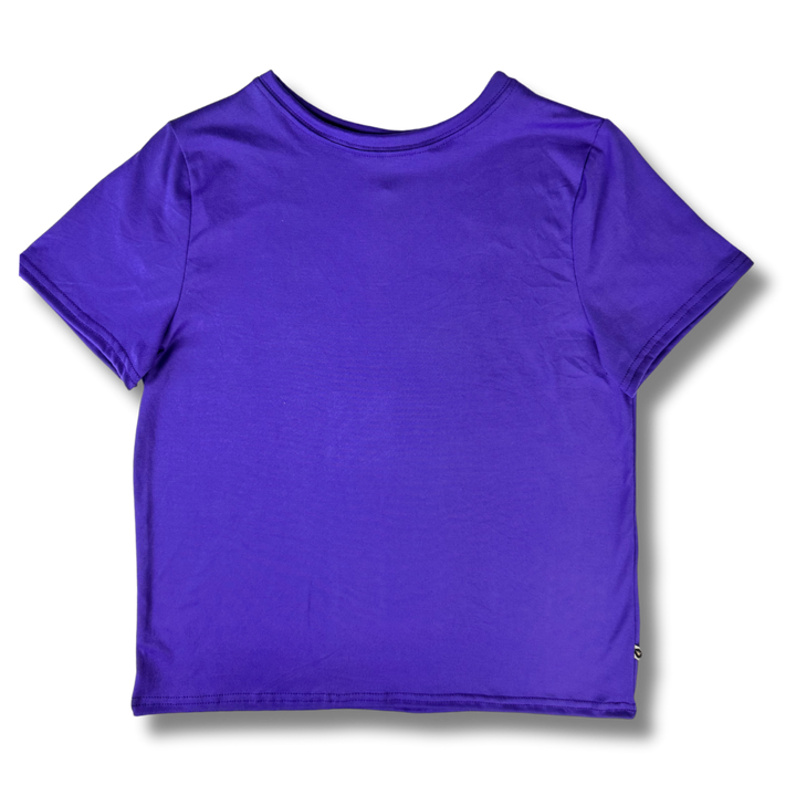 Adult Short Sleeve Tshirts (Final Sale)