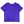 Adult Short Sleeve Tshirts (Final Sale)