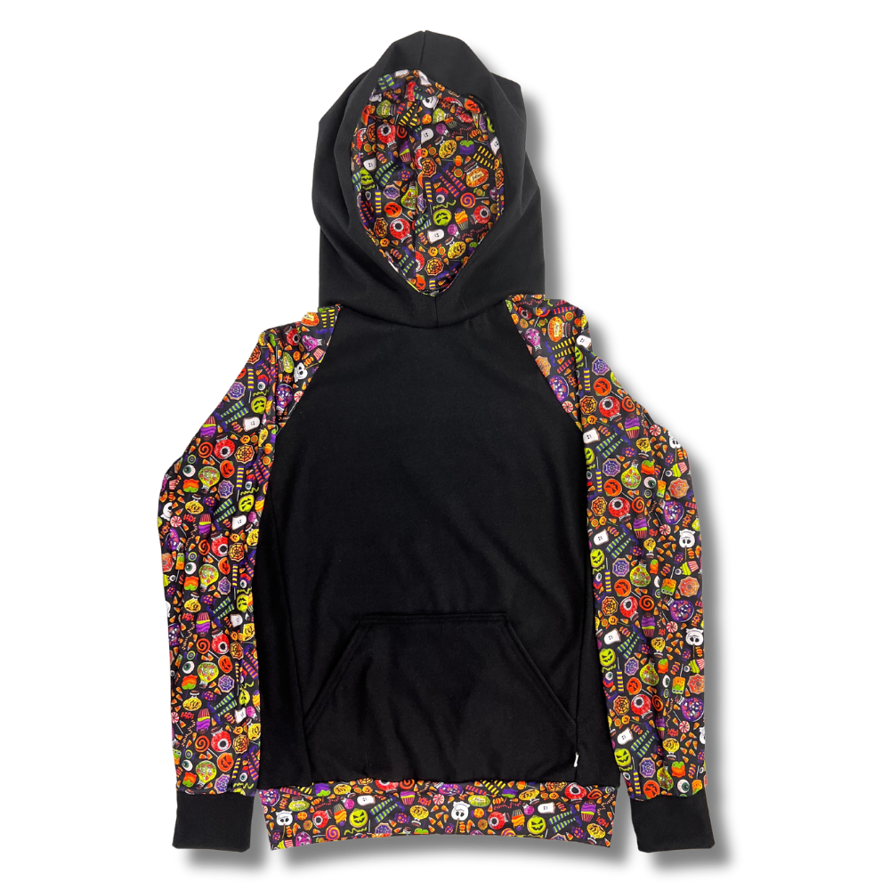 Adult Hoodies (Final Sale)