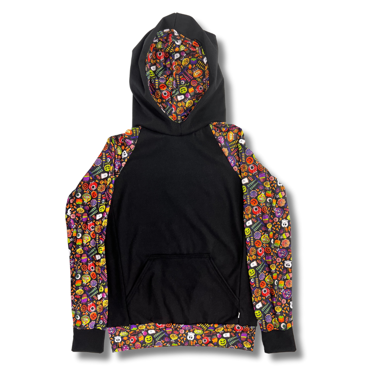 Adult Hoodies (Final Sale)