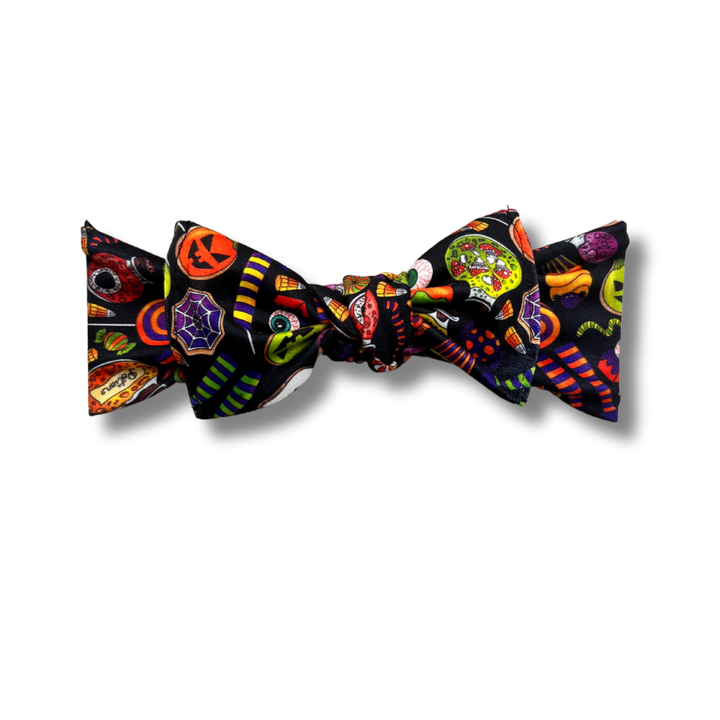 Baby Headbands (Final Sale)