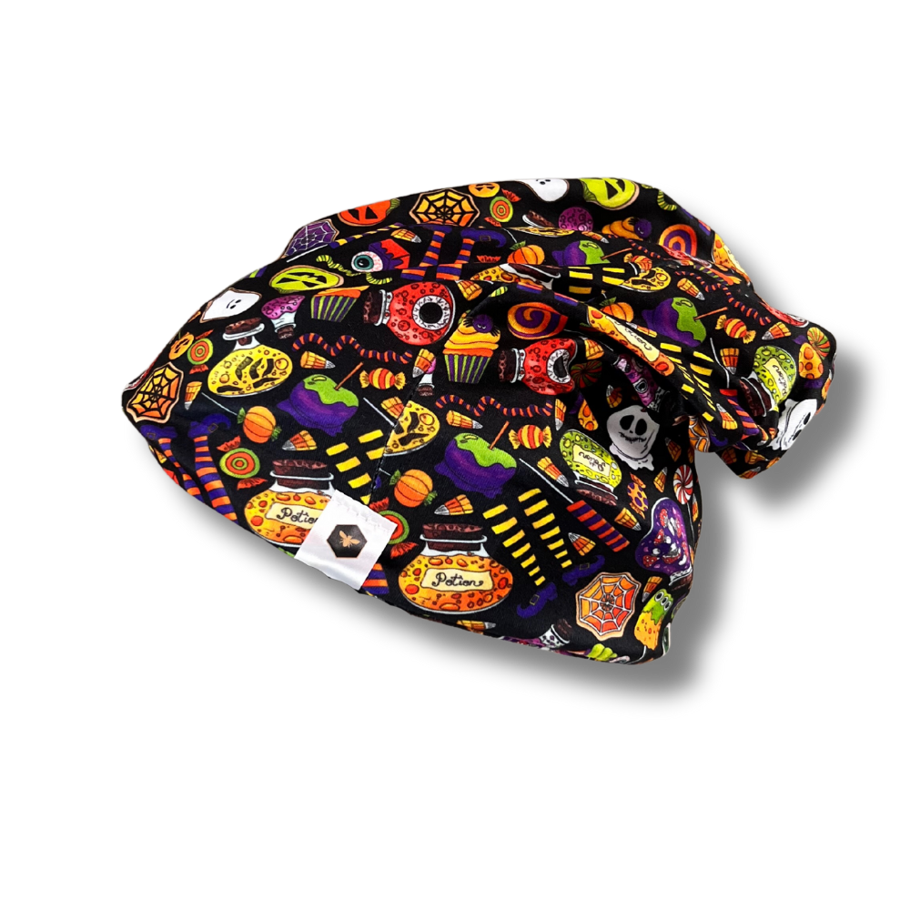 Beanies- Adult (Final Sale)