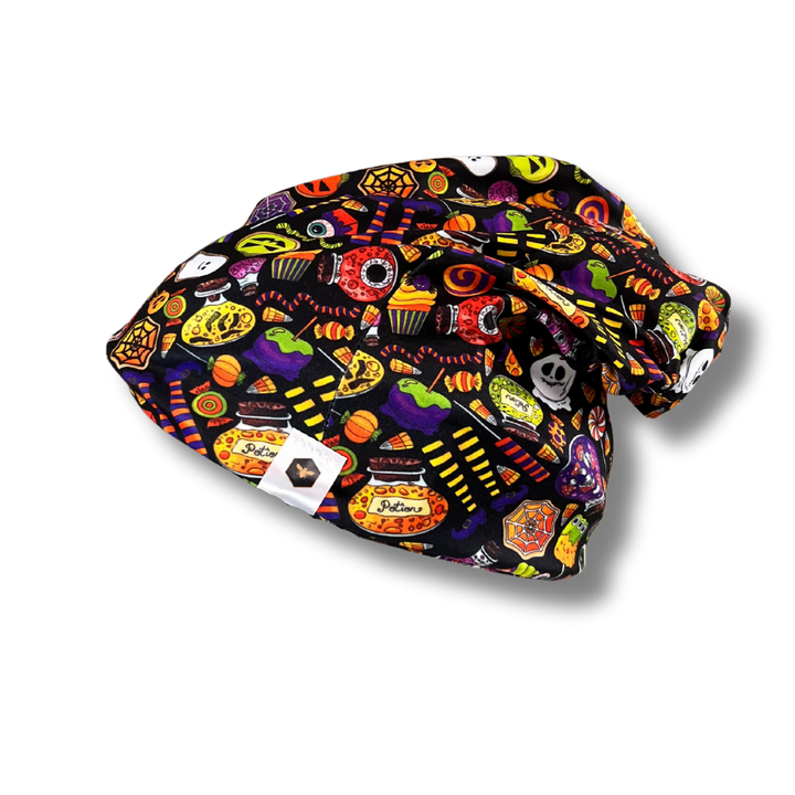 Beanies- Adult (Final Sale)