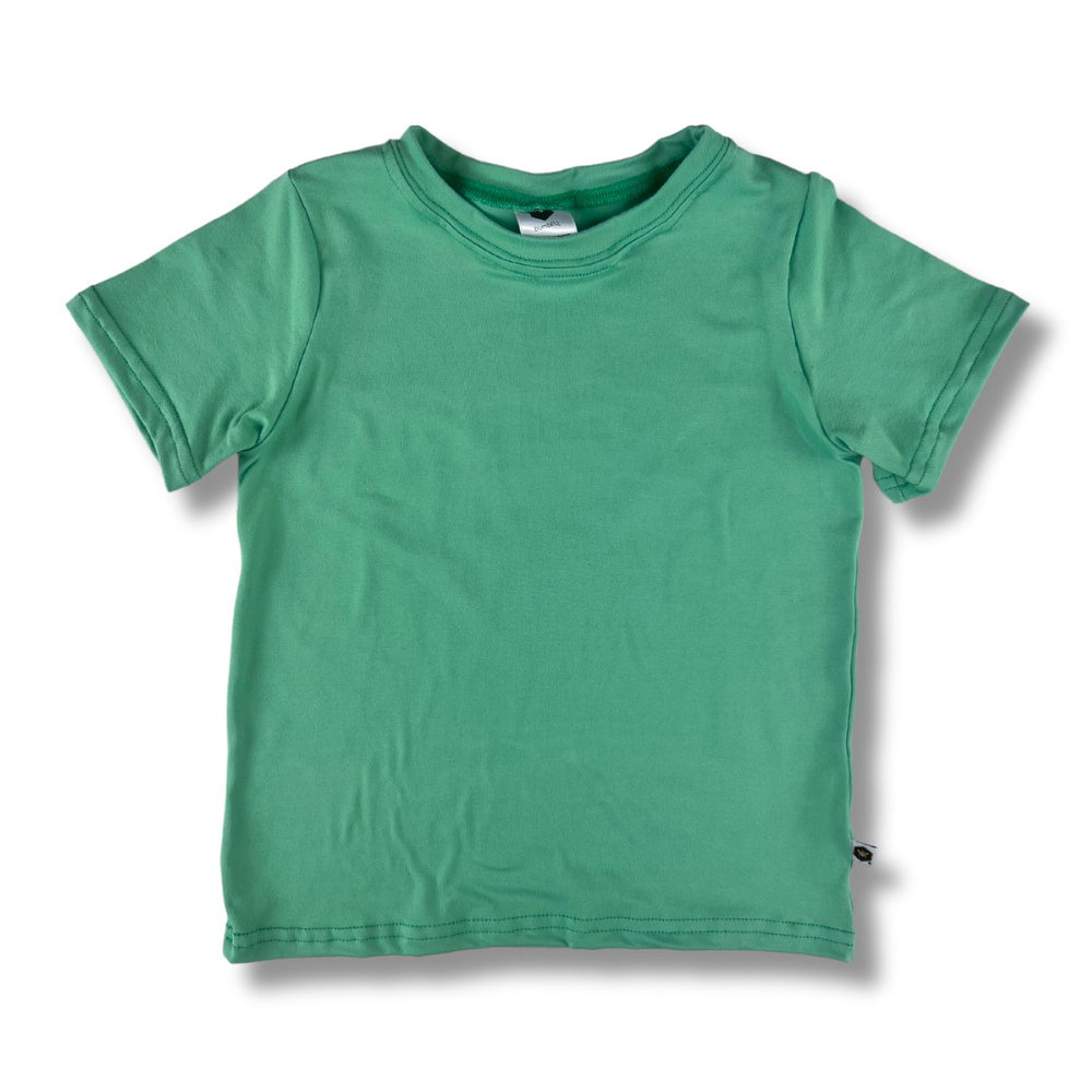 Adult Short Sleeve Tshirts (Final Sale)