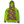 Adult Hoodies (Final Sale)