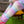 Leggings - 6/24 (Final Sale)