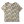 Adult Short Sleeve Tshirts (Final Sale)