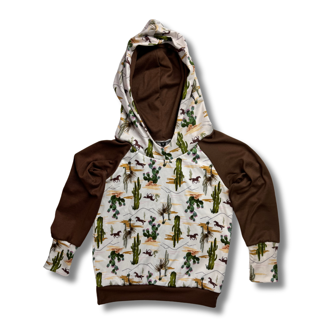 Hoodies 12/24M (Final Sale)