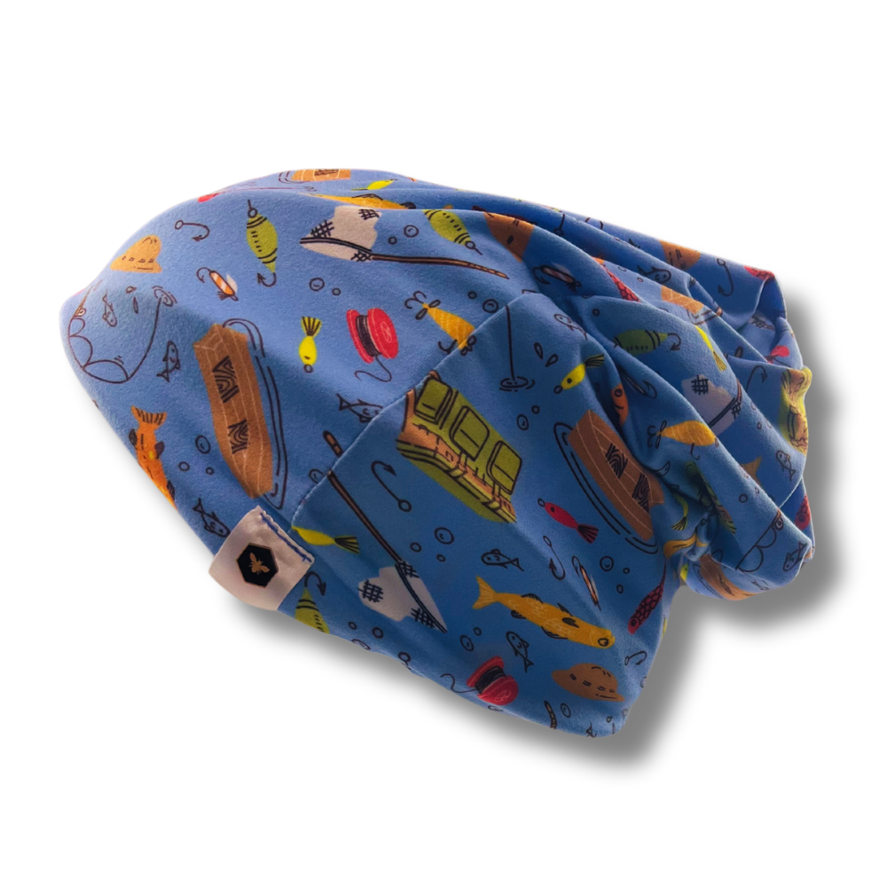 Beanies- Adult (Final Sale)