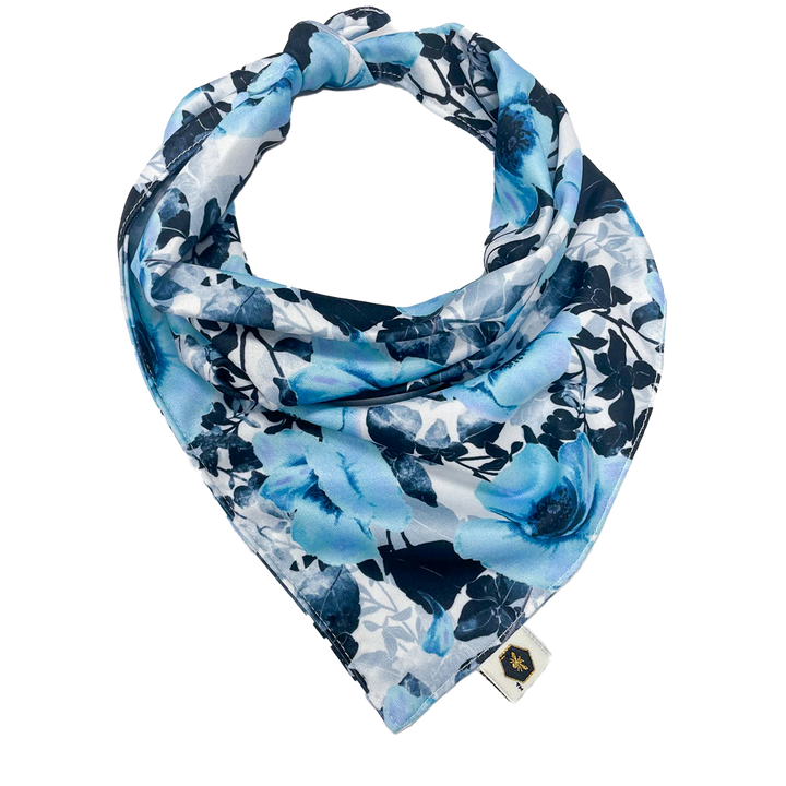 Pet Bandana Bib (Final Sale)