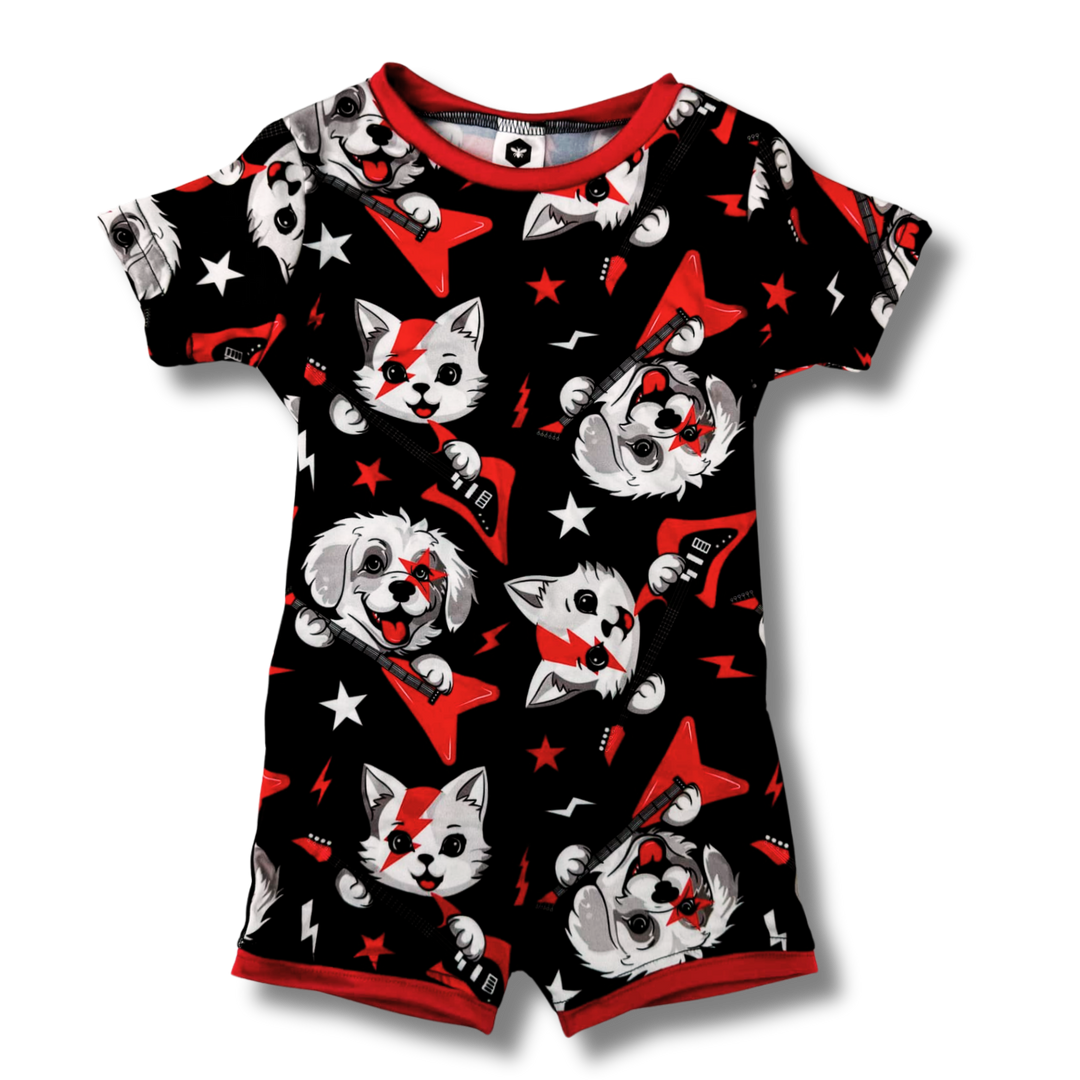 Jumper - 12-24 Mo (Final Sale)