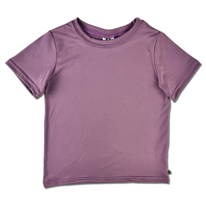 T-shirt - Violetta