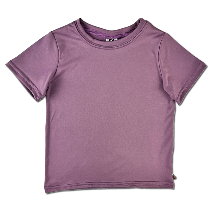 T-shirt - Violetta