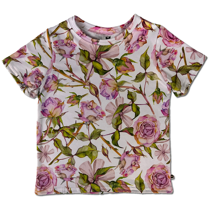 T-shirt - Rosemarie