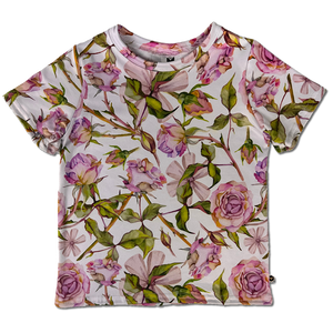 T-shirt - Rosemarie