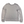 Adult Long Sleeve Tshirts (Final Sale)